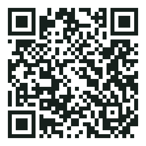 QR code linking to this page