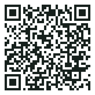 QR code linking to this page