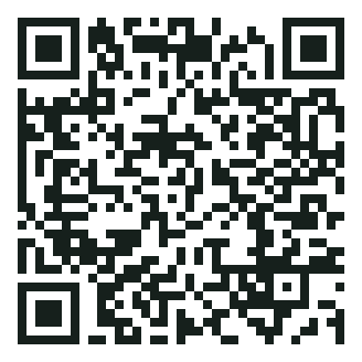 QR code linking to this page