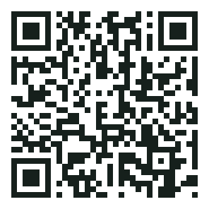 QR code linking to this page