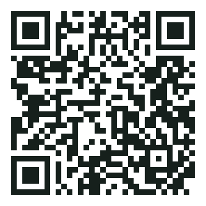 QR code linking to this page