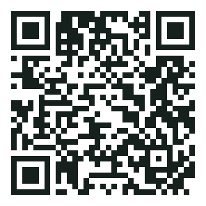 QR code linking to this page