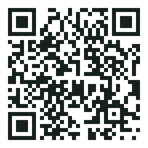 QR code linking to this page