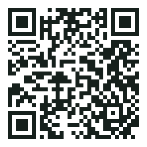 QR code linking to this page