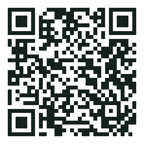 QR code linking to this page