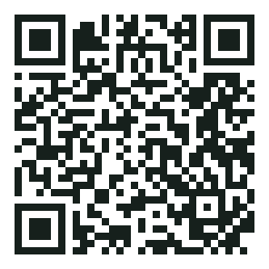 QR code linking to this page