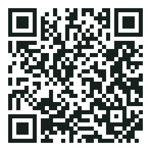 QR code linking to this page