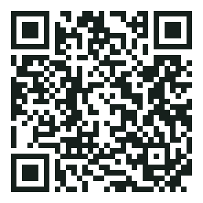 QR code linking to this page