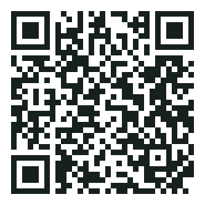 QR code linking to this page