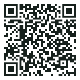 QR code linking to this page