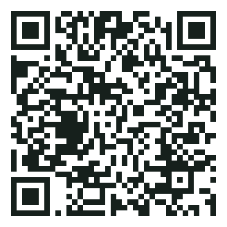 QR code linking to this page