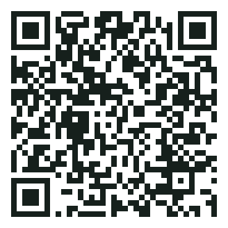 QR code linking to this page