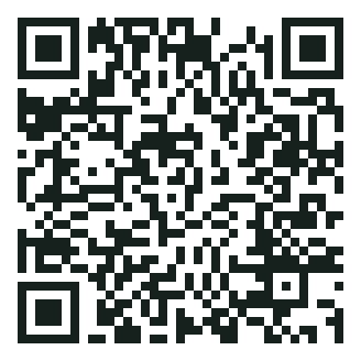 QR code linking to this page