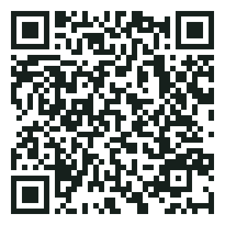 QR code linking to this page
