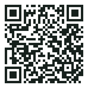 QR code linking to this page