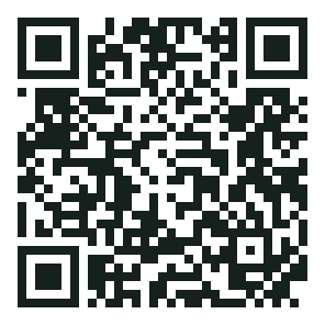 QR code linking to this page