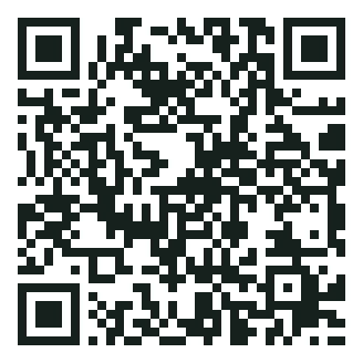 QR code linking to this page