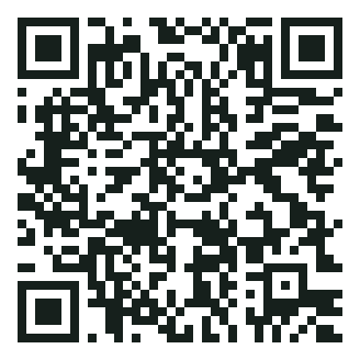 QR code linking to this page