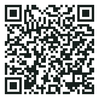 QR code linking to this page