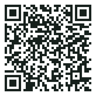 QR code linking to this page