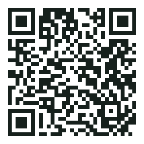 QR code linking to this page