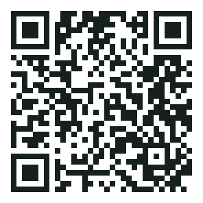 QR code linking to this page
