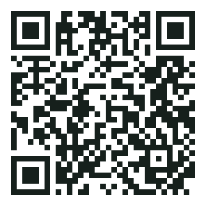 QR code linking to this page