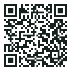 QR code linking to this page