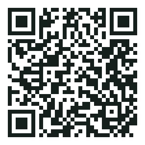 QR code linking to this page