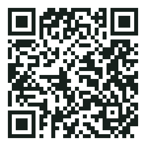 QR code linking to this page