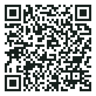 QR code linking to this page