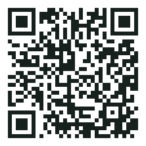 QR code linking to this page