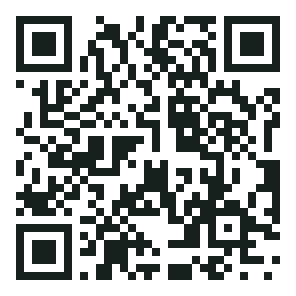 QR code linking to this page