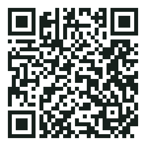 QR code linking to this page