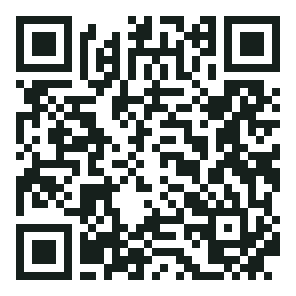 QR code linking to this page