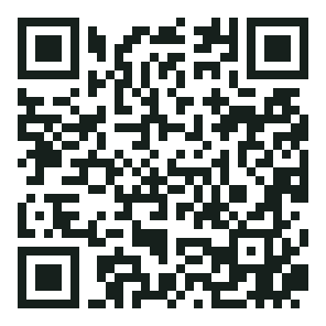 QR code linking to this page
