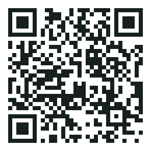 QR code linking to this page