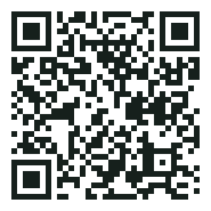 QR code linking to this page