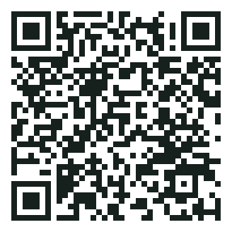 QR code linking to this page