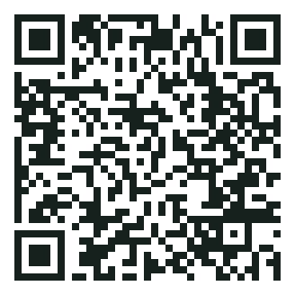 QR code linking to this page