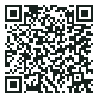 QR code linking to this page