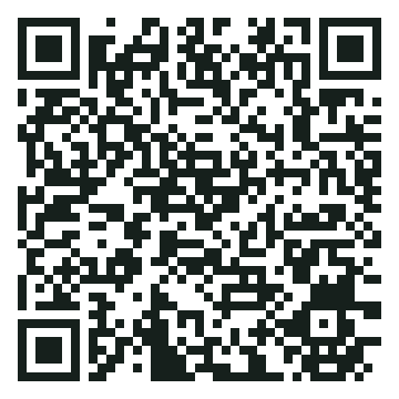 QR code linking to this page
