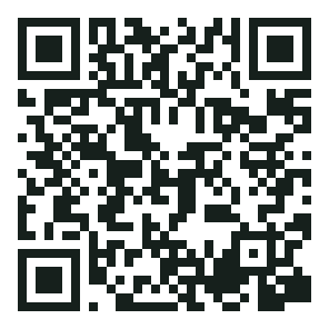 QR code linking to this page