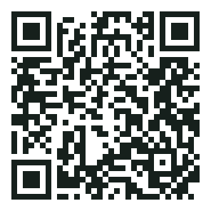 QR code linking to this page