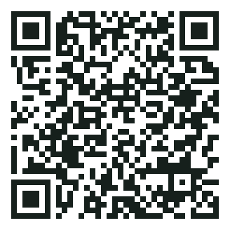 QR code linking to this page