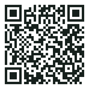 QR code linking to this page