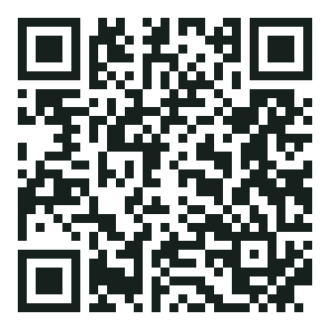QR code linking to this page