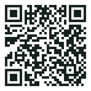 QR code linking to this page