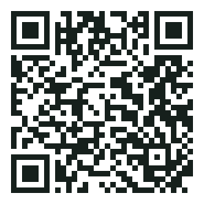 QR code linking to this page
