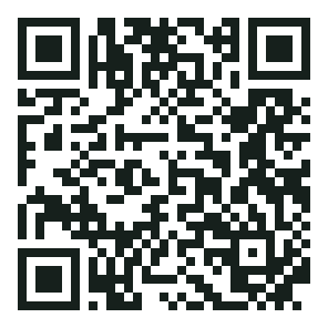 QR code linking to this page